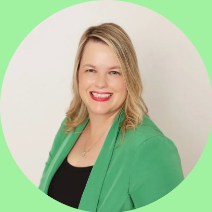 Traci Evans, Founder and Attorney at Traci Evans Law Firm